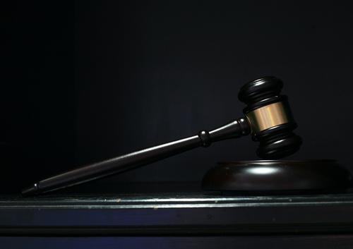 劳动仲裁不予执行怎么申请
